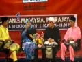 Lagu Forum Perdana Ehwal Islam - Cinta Best