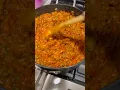Download Lagu Let’s make some CHAKALAKA 🇿🇦 #cooking #homecooked #southafricanyoutuber #food #viralvideo #shorts
