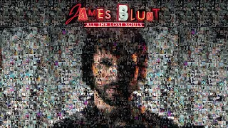 James Blunt - Annie (Official Visualiser)