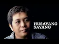 Download Lagu JHON ELYAMAN SARAGIH - HUSAYANG SAYANG Cip Maman Saragih