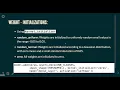 Module 1 2 TensorFlow Keras API Part1