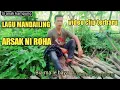 Download Lagu Arsak Ni Roha_voc:Rony Syahputra _with video clip terbaru