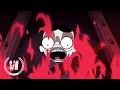 Mr. Pete \u0026 the Iron Horse | Insane Animated Short Film about \