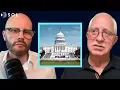 Download Lagu The State of UAP Disclosure in Congress | The Sol Forum