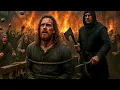 Download Lagu The Horrifying Execution of William Wallace Is Worse Than You Think
