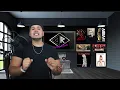 Daniel Balavoine Reaction Sauver l'amour (80s GOLD!) | Dereck Reacts