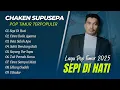 Download Lagu Chaken Supusepa - SEPI DIHATI - CINTA BEDA AGAMA - BETA SALAH APA || LAGU POP TIMUR VIRAL TERBARU