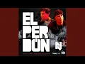 Download Lagu El Perdón