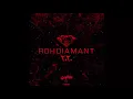 Samra X Tupac - Rohdiamant