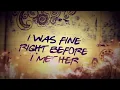 My Darkest Days - Perfect (Lyric Video)
