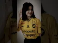 Download Lagu DJ Papa Pilih Mantanku, || kayess, #tiktok2023