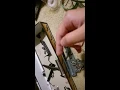 how to assemble a version 3 gearbox FULL GUIDE
