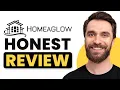 Homeaglow Review 2025 - 19 First Clean or Hidden Fees