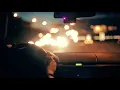 SNBRN & Autograf - Move All Night (feat.  Kole)