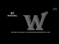 Space Melody (Edward Artemyev) feat. Leony (Music Official)