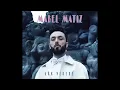 Mabel Matiz - Gel | 10 Saatlik Versiyon
