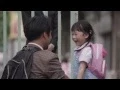Download Lagu Kebohongan Seorang Ayah ( Jutaan Orang Menangis Karena Video Ini )
