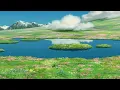 Download Lagu bati2 | Ramy Gamal - Ew'ediny (slowed and reverb) -| رامي جمال - إوعديني