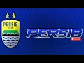 Kumpulan lagu persib bandung mp3