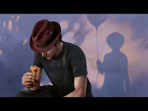 فيديو Cairokee - Basrah w Atoh كايروكي - بسرح واتوه