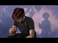 Cairokee - Basrah w Atoh كايروكي - بسرح واتوه