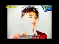 [EngSub] Sechskies (젝스키스) - Pom Saeng Pom Sa (폼생폼사)