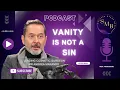 Download Lagu Vanity Is Not A Sin - World Leading Cosmetic Surgeon Andrea Marando.