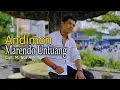 Download Lagu ANDIMON - MARENDO UNTUANG / CIPT. M. NUR AMELA