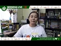 Download Lagu BREWING LIVE EPISODE 979 | SAVORING SERENITY: THE RITUAL OF INDONESIAN KOPI TUBRUK BY COACH CEE Download Lagu BREWING LIVE EPISODE 979 | SAVORING SERENITY: THE RITUAL OF INDONESIAN KOPI TUBRUK BY COACH CEE
