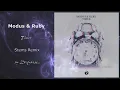 Modus Ruby - Timer