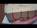 Bone Model A P I lab Histology