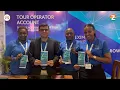 Download Lagu Z Summit 2024   Event Highlights
