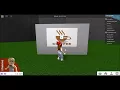 Roblox Bloxburg Cafe Codes