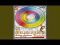 Download Lagu Shanmukhapriya