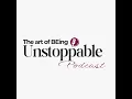-Why Self-Care Isn t Selfish with Danielle Gray