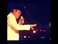 Download Lagu Penyebab terjadinya bencana di negeriku indonesia Judi mabok zina ceramah alm K.H Zainudin MZ