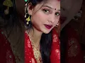Download Lagu #hindisong #song jindagi Ban Gaye Ho Tum