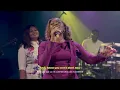 OLUWAPELUMI - GOD OF ANSWERS (Official Video)