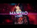 Download Lagu Ru Yuan【如愿】|| Electro Manyao Remix