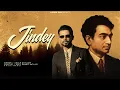 Download Lagu Jindey | Arjan Dhillon (Music Video) Shiv Kumar Batalvi | Mxrci | Latest Punjabi Songs 2025