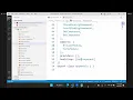 Angular 14 Class 31 SOFTWARE FREE COURSES