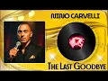Download Lagu The Last Goodbye – Nino Carvelli | Broken But Not Lost | When Broken Hearts Find Hope