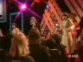 Download Lagu THE DOOLEYS - Love Of My Life (1977) - STEREO