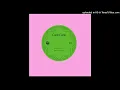 Bem Querer - Curió Curió