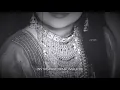 عيضه المنهالي انت الجميل بطئ