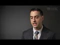 Building Future Value Succession Planning for Single-Expert Professional Firms