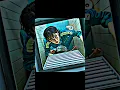 Download Lagu Kang Saebyeok 🤯☠️ || Squid Game 2 || funk de beleza ultra slowed reverb #shorts #squidgame