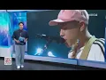 혁오 신곡 뮤직비디오 여배우, ‘전범 후손’ 논란 [잇슈 컬처] / KBS  2026.08.19.