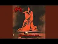 Download Lagu A Thousand Haunted Years