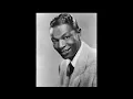 Download Lagu Nat King Cole - Autumn Leaves (HQ)